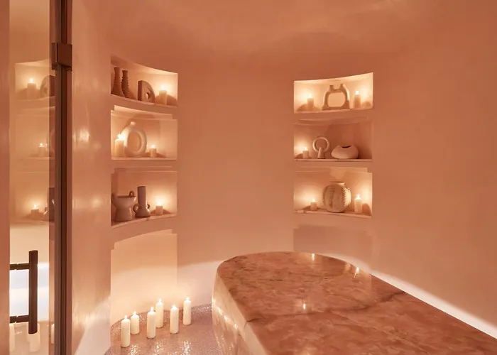 Claridge'S, MaybourneHotel Londres